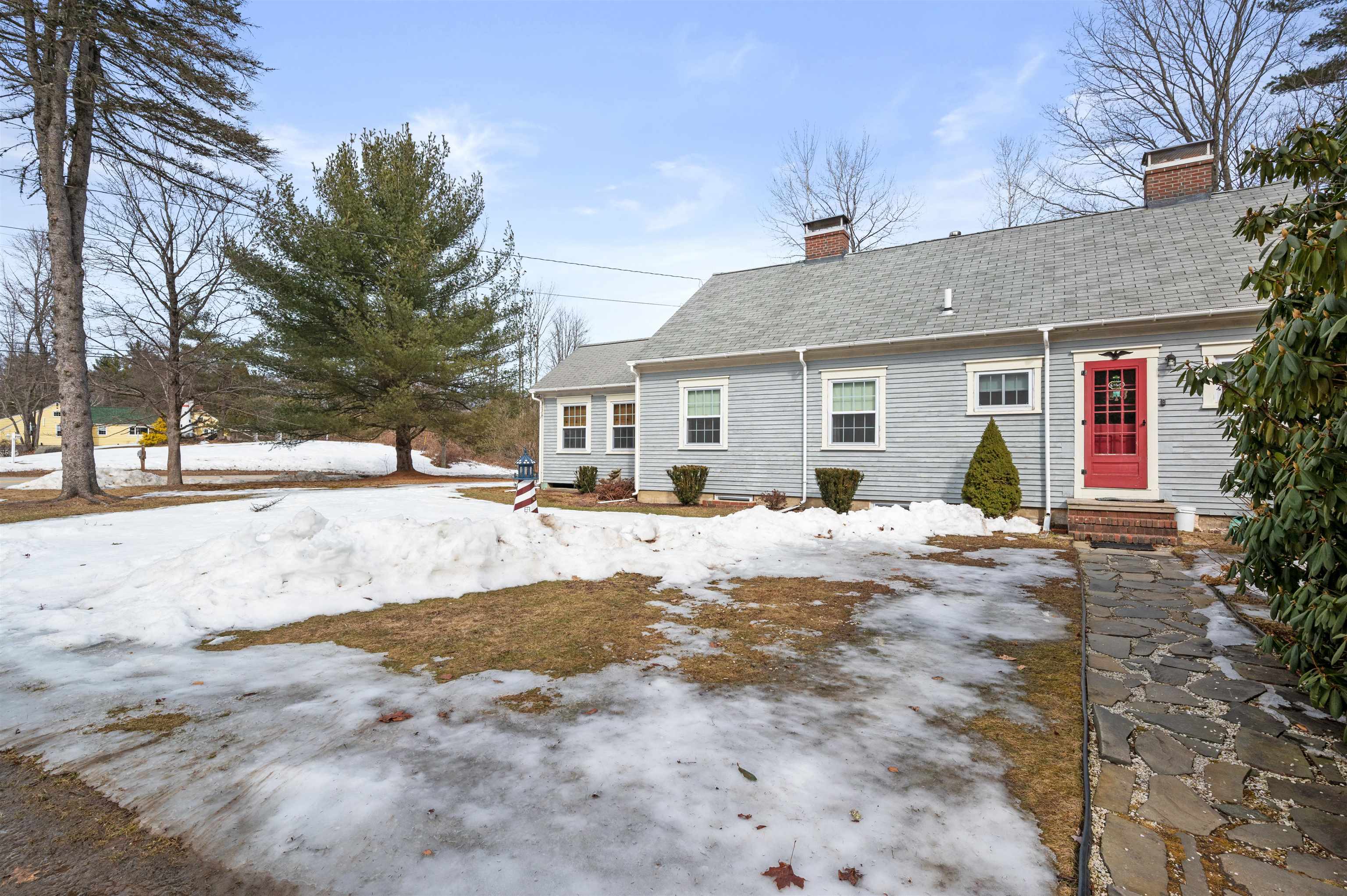 910 Watson Road Laconia, NH 03246 - Photo 23 of 38