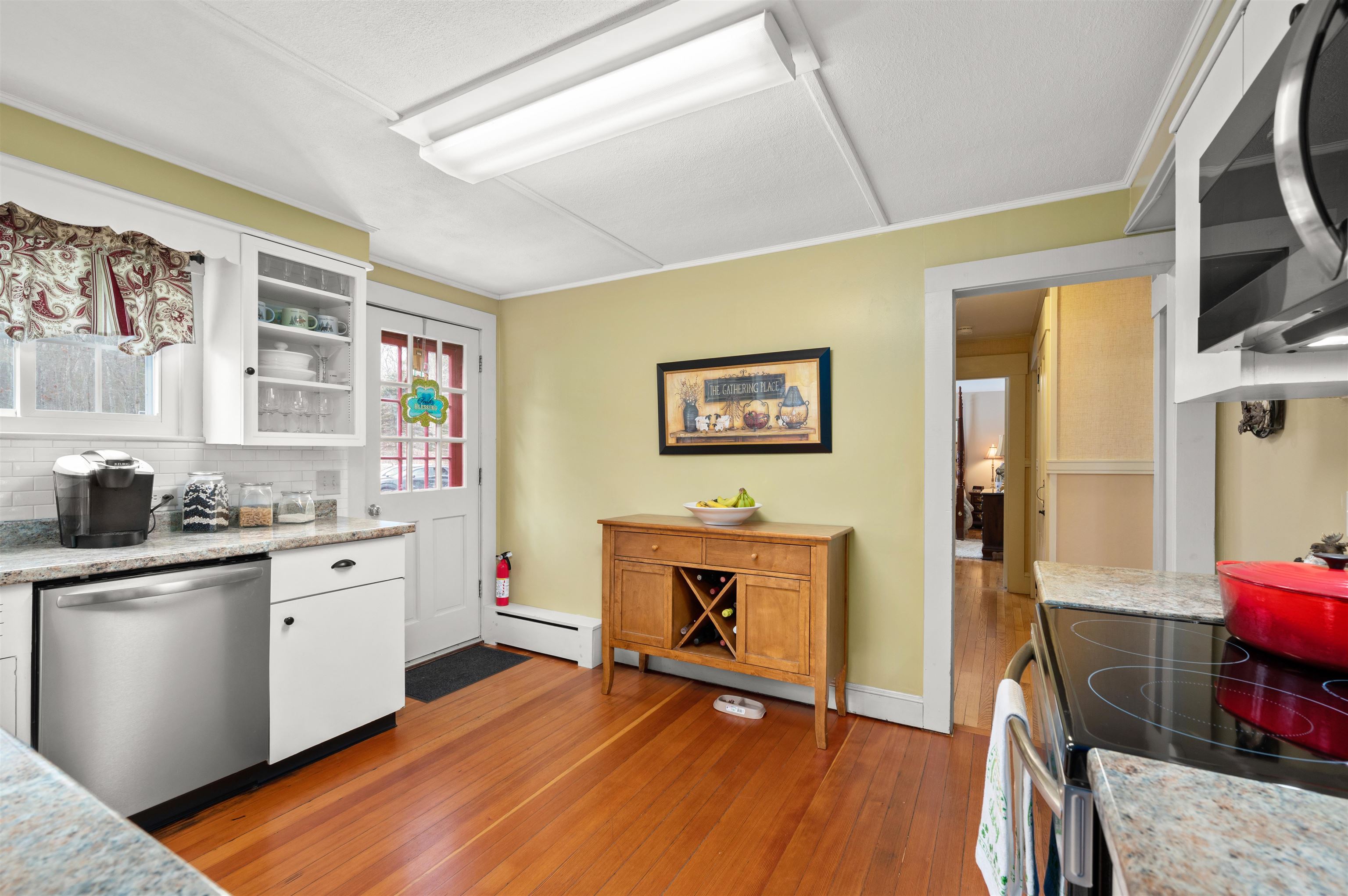 910 Watson Road Laconia, NH 03246 - Photo 38 of 38