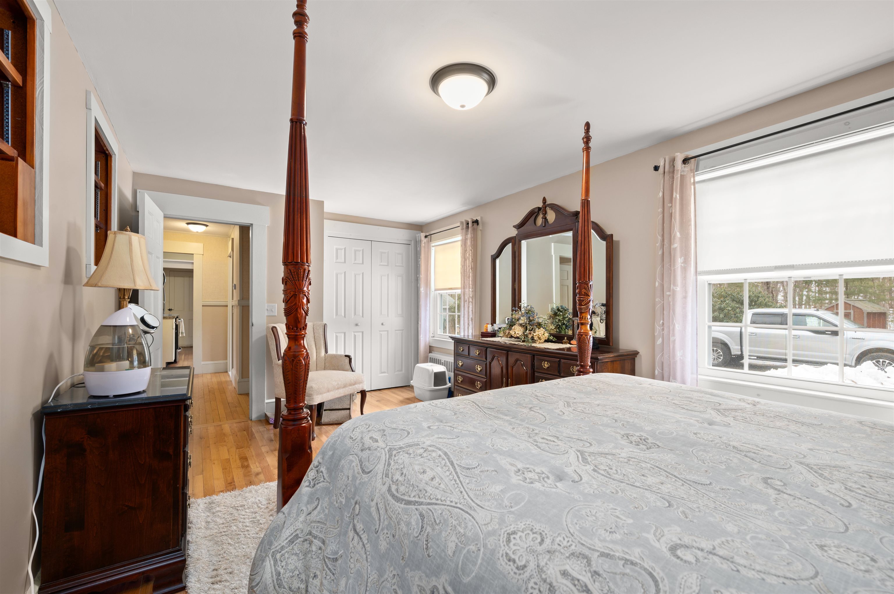 910 Watson Road Laconia, NH 03246 - Photo 7 of 38