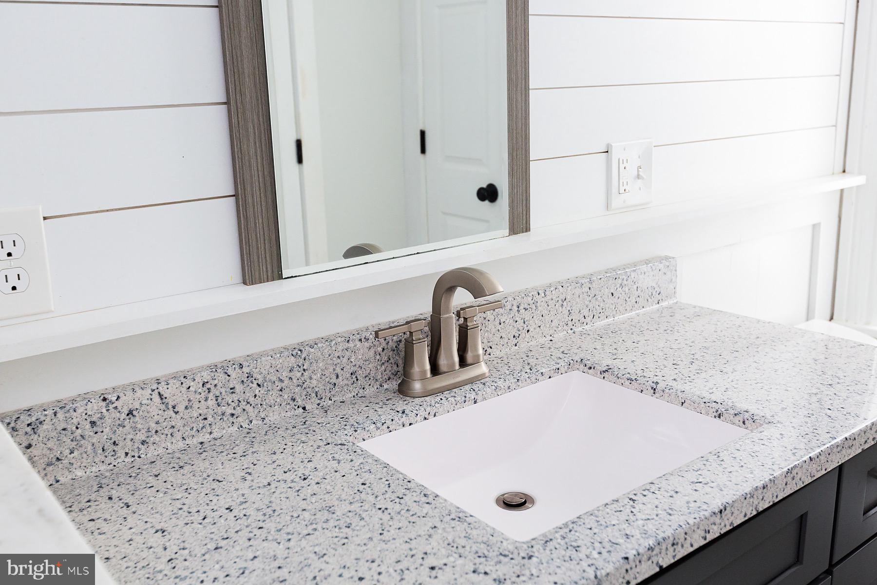 138 Laurel Street Lancaster, PA 17603 - Photo 34 of 42 view of a sink