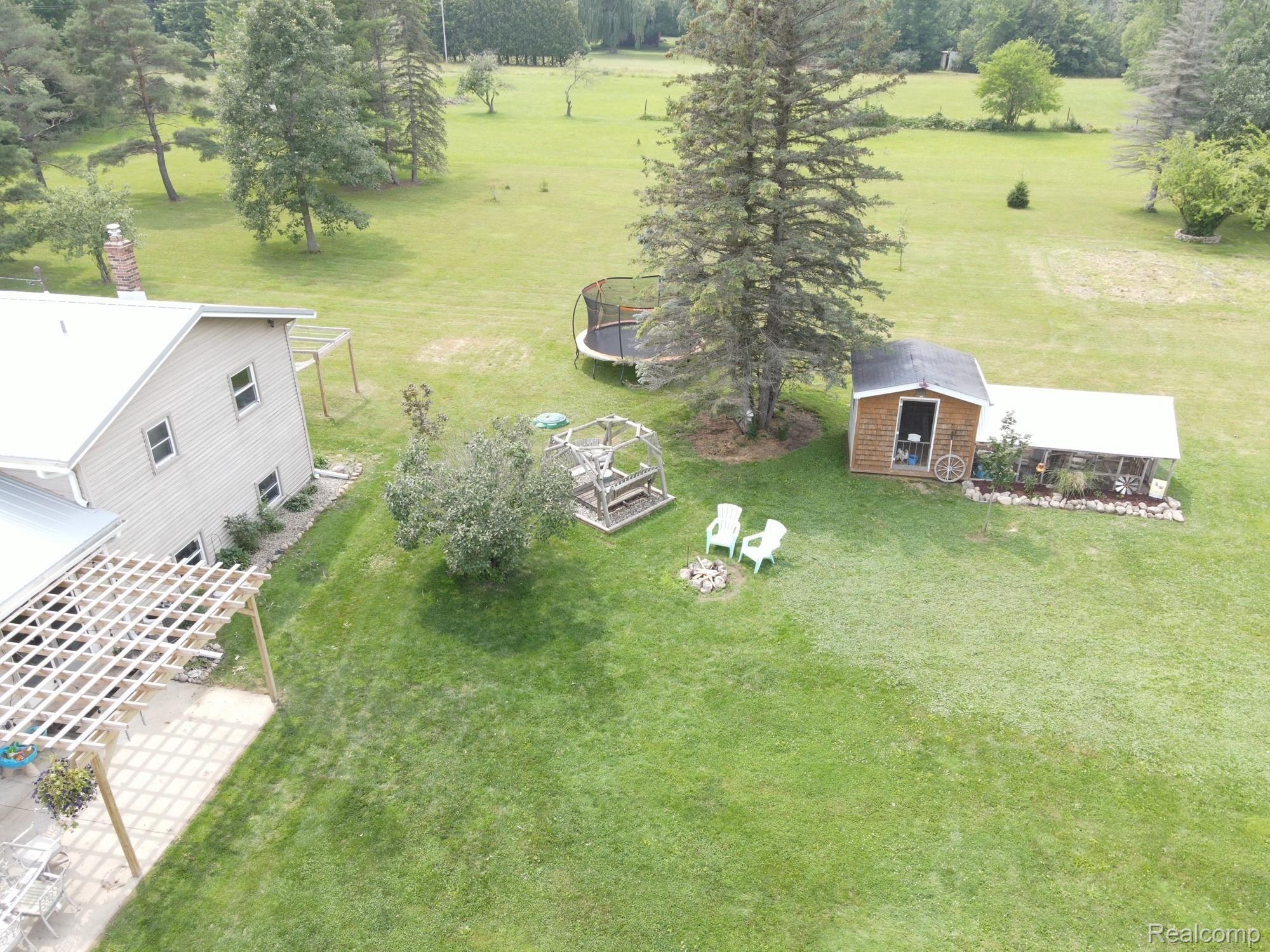 12222 West Bristol Road Lennon, MI 48449 - Photo 6 of 50 Photo_6553948_DJI_348_jpg_22588432_0_202177145814_photo_original.JPG
