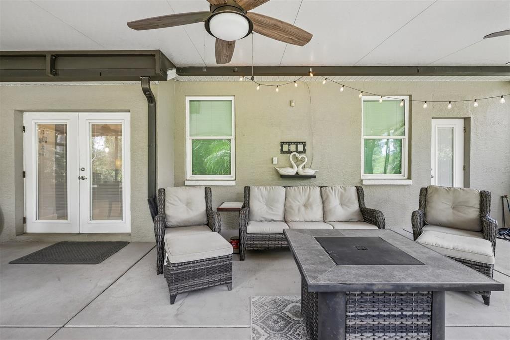 1628 Crossvine Court Trinity, FL 34655 - Photo 43 of 58