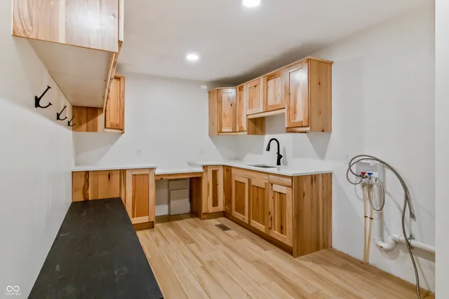 $699,000 | 10274 South 400 West, Pendleton, IN 46064