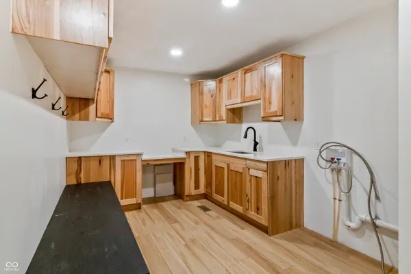 $689,000 | 10274 South 400 West, Pendleton, IN 46064