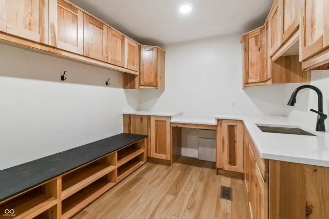 $695,000 | 10274 South 400 West, Pendleton, IN 46064