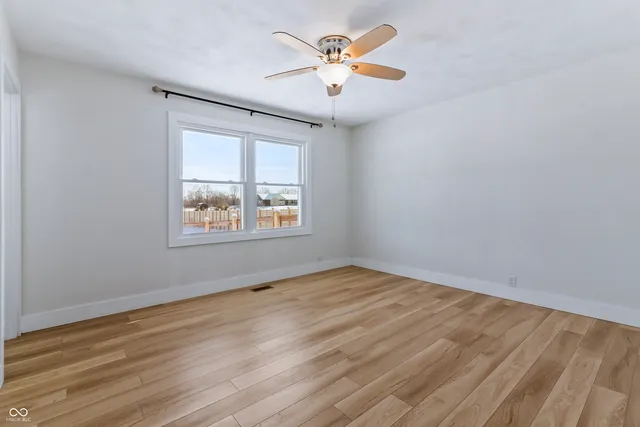 $695,000 | 10274 South 400 West, Pendleton, IN 46064