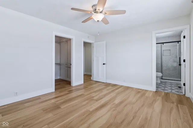 $695,000 | 10274 South 400 West, Pendleton, IN 46064