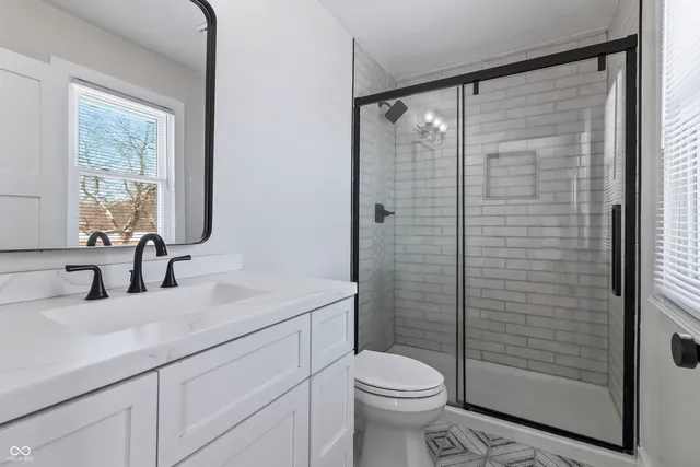 $695,000 | 10274 South 400 West, Pendleton, IN 46064