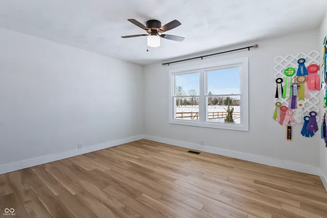 $699,000 | 10274 South 400 West, Pendleton, IN 46064