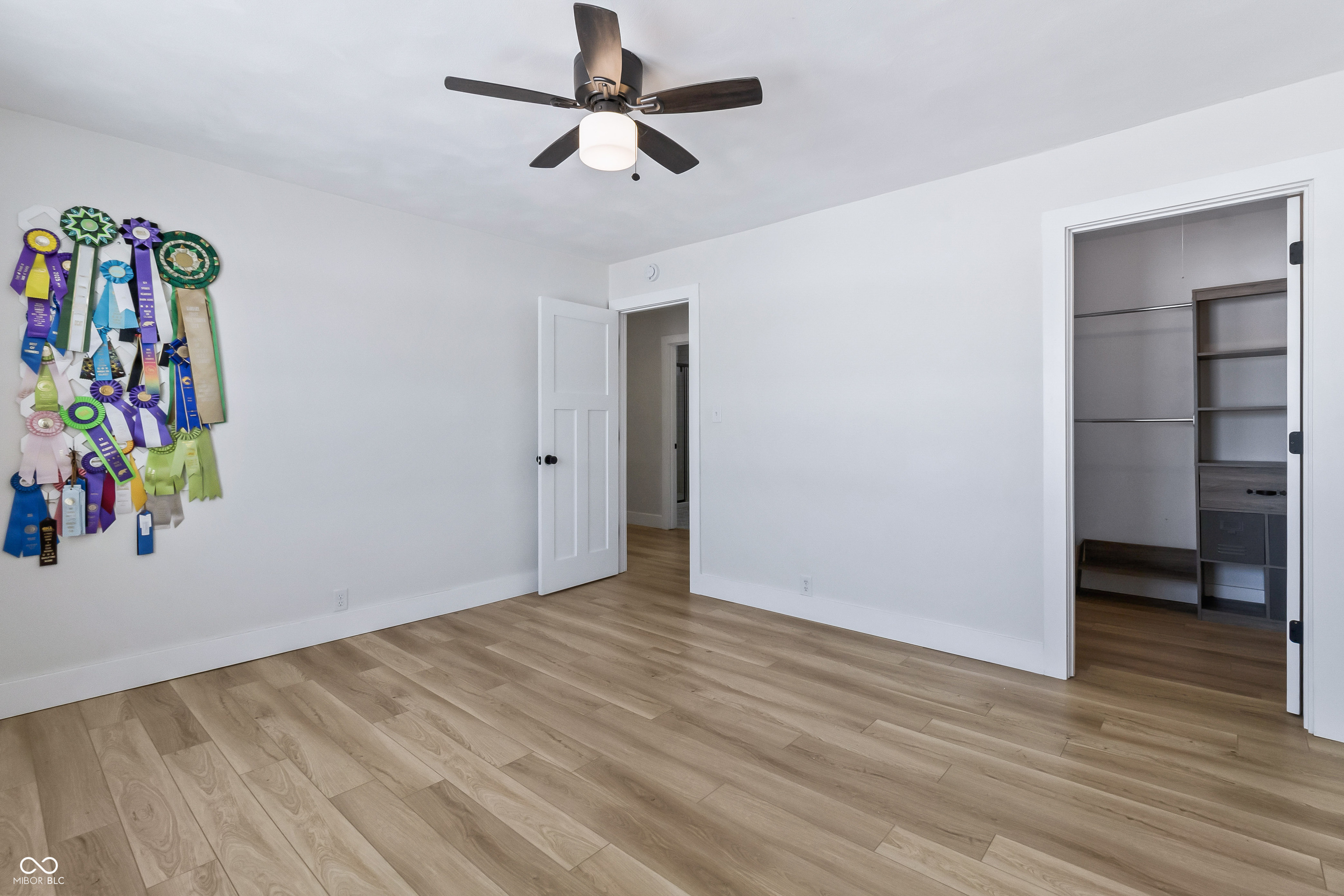 10274 South 400 West Pendleton, IN 46064 - Photo 19 of 39