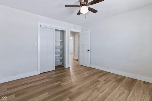 $699,000 | 10274 South 400 West, Pendleton, IN 46064