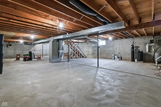 $699,000 | 10274 South 400 West, Pendleton, IN 46064