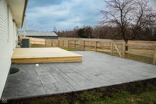 $695,000 | 10274 South 400 West, Pendleton, IN 46064