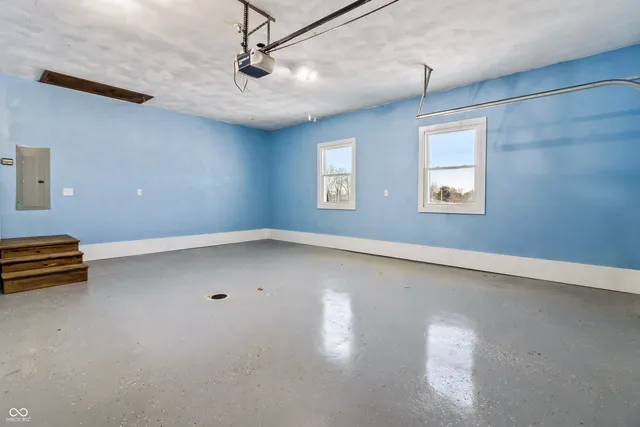 $695,000 | 10274 South 400 West, Pendleton, IN 46064