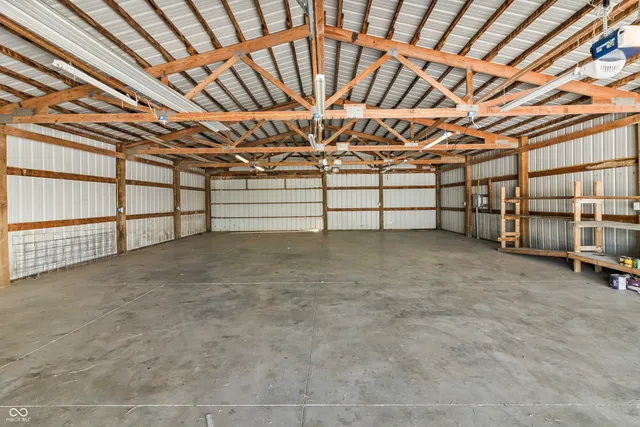 $699,000 | 10274 South 400 West, Pendleton, IN 46064