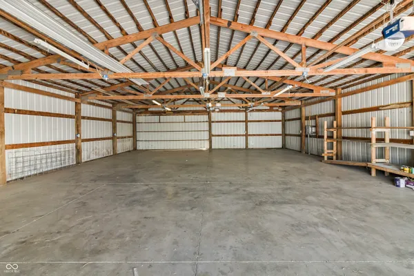 $689,000 | 10274 South 400 West, Pendleton, IN 46064