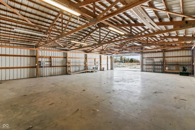 $695,000 | 10274 South 400 West, Pendleton, IN 46064