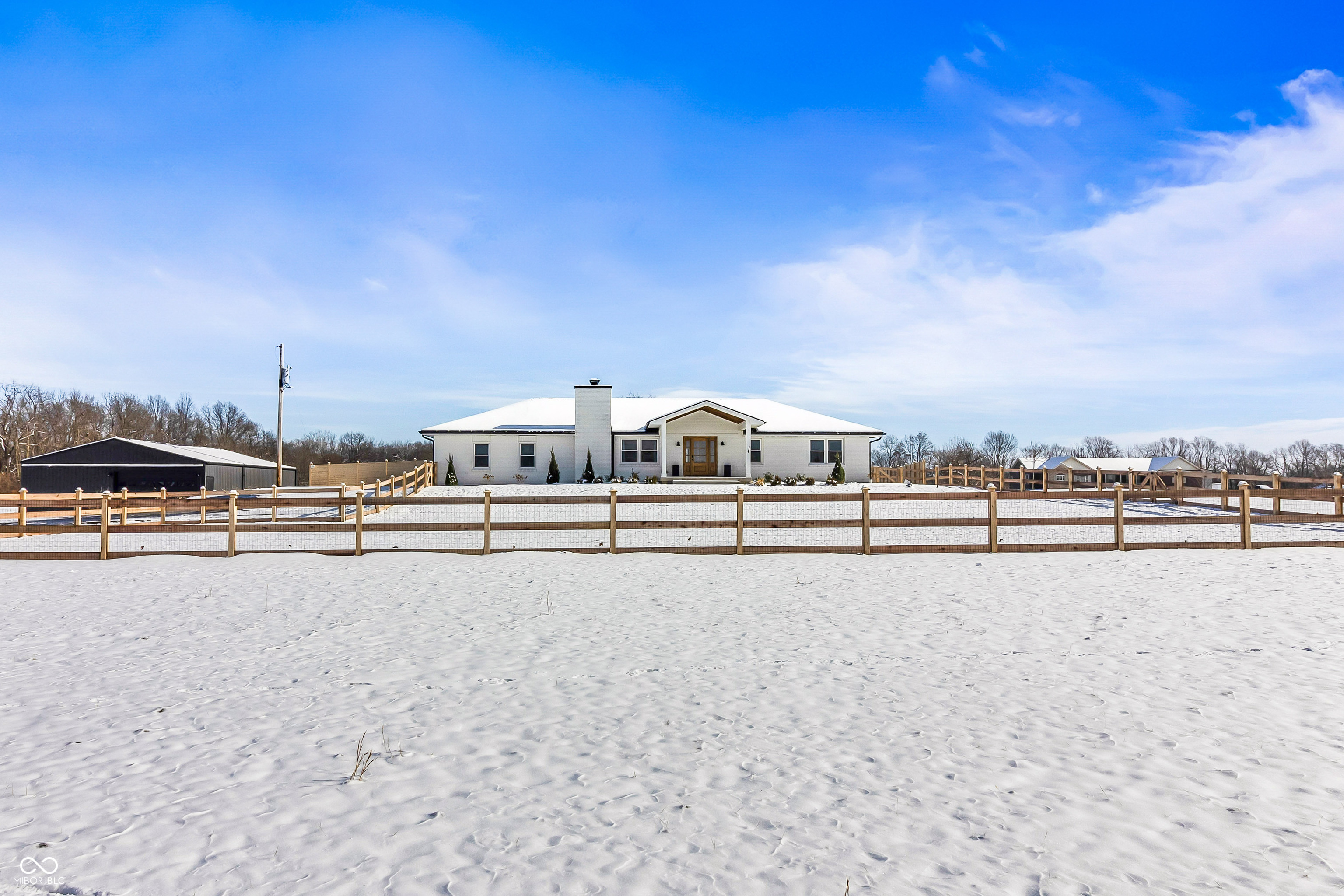 10274 South 400 West Pendleton, IN 46064 - Photo 39 of 39