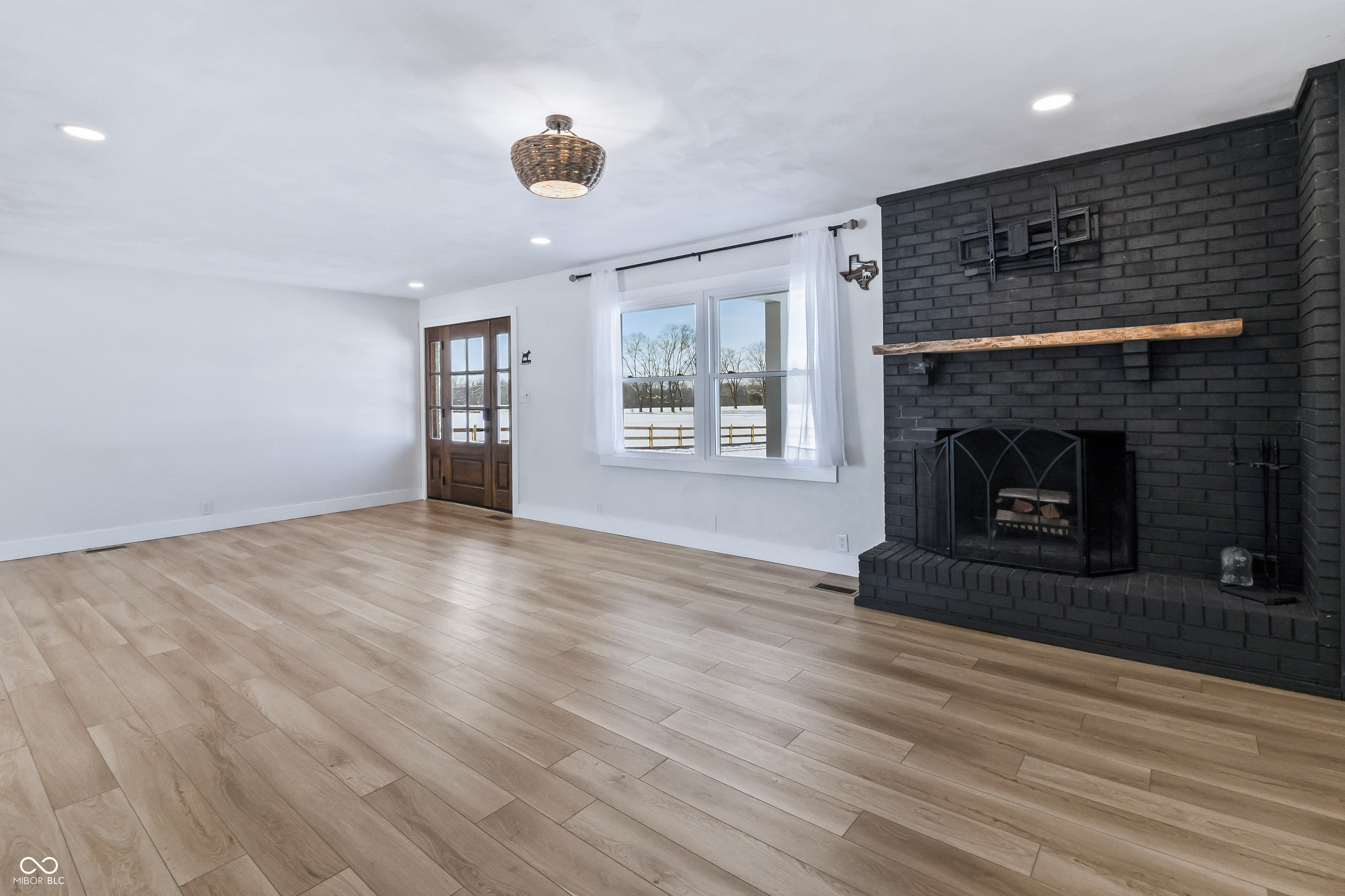 10274 South 400 West Pendleton, IN 46064 - Photo 7 of 39