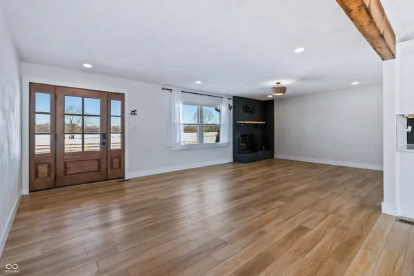 $689,000 | 10274 South 400 West, Pendleton, IN 46064