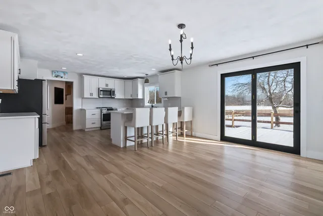 $699,000 | 10274 South 400 West, Pendleton, IN 46064