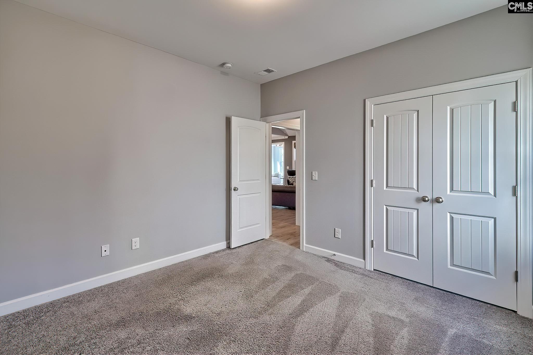 1420 Saugus Court Chapin, SC 29036 - Photo 28 of 40