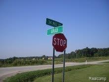 73700 Gould Road Romeo, MI 48065 - Photo 2 of 20 2.jpg