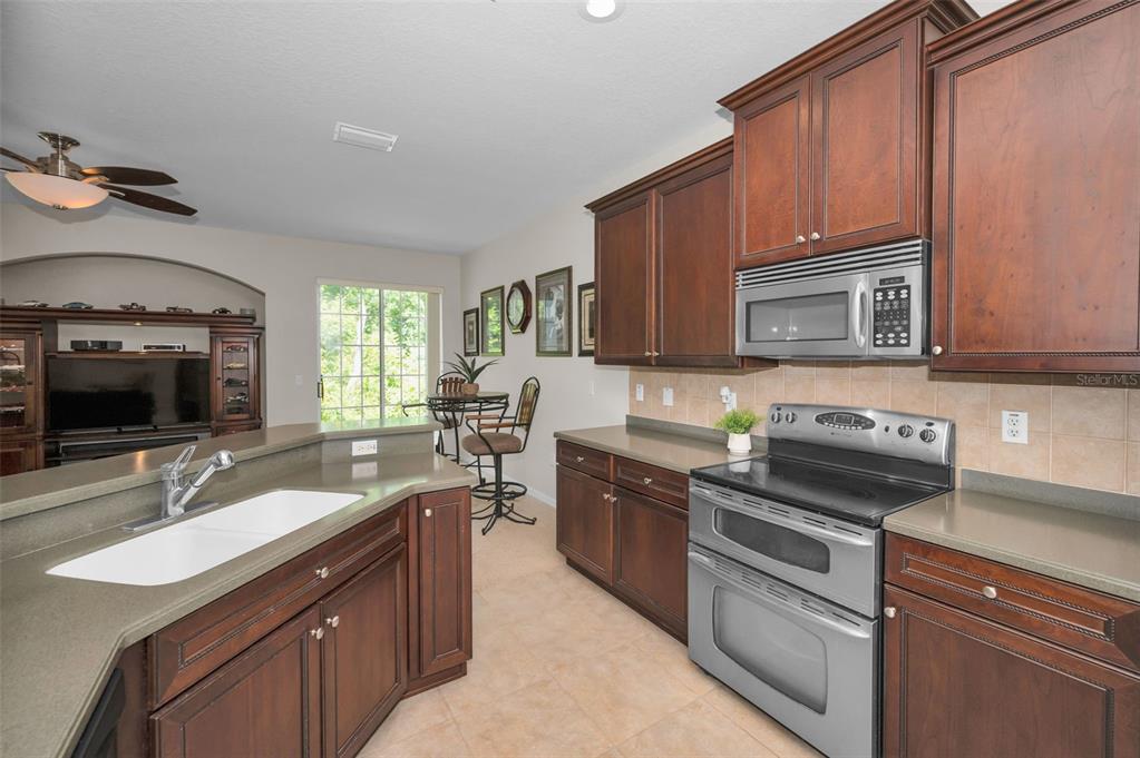 8525 Shallow Creek Court New Port Richey, FL 34653 - Photo 26 of 59