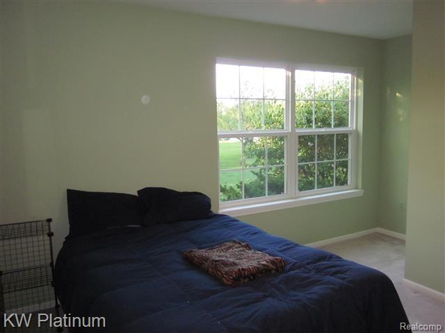 5911 McIntyre Road North Street, MI 48049 - Photo 13 of 29 IMG_0905.jpg