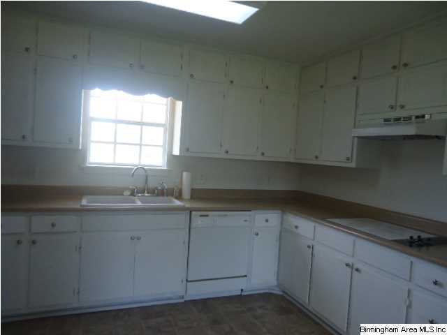 1987 Kornegay Road Oneonta, AL 35121 - Photo 26 of 31