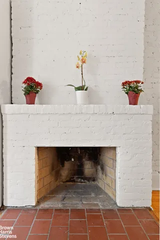 $400,000 | 351 West 53rd Street, Unit 1W | Hell's Kitchen