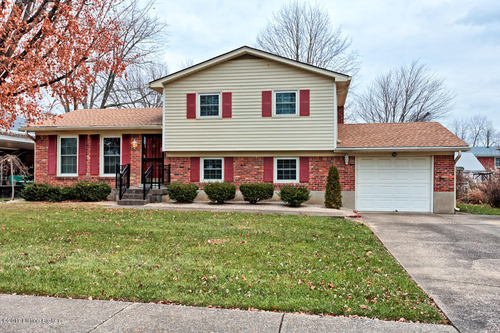 9340 Fairground Road Louisville, KY 40291 - Photo 1 of 29 9340-FGR-1