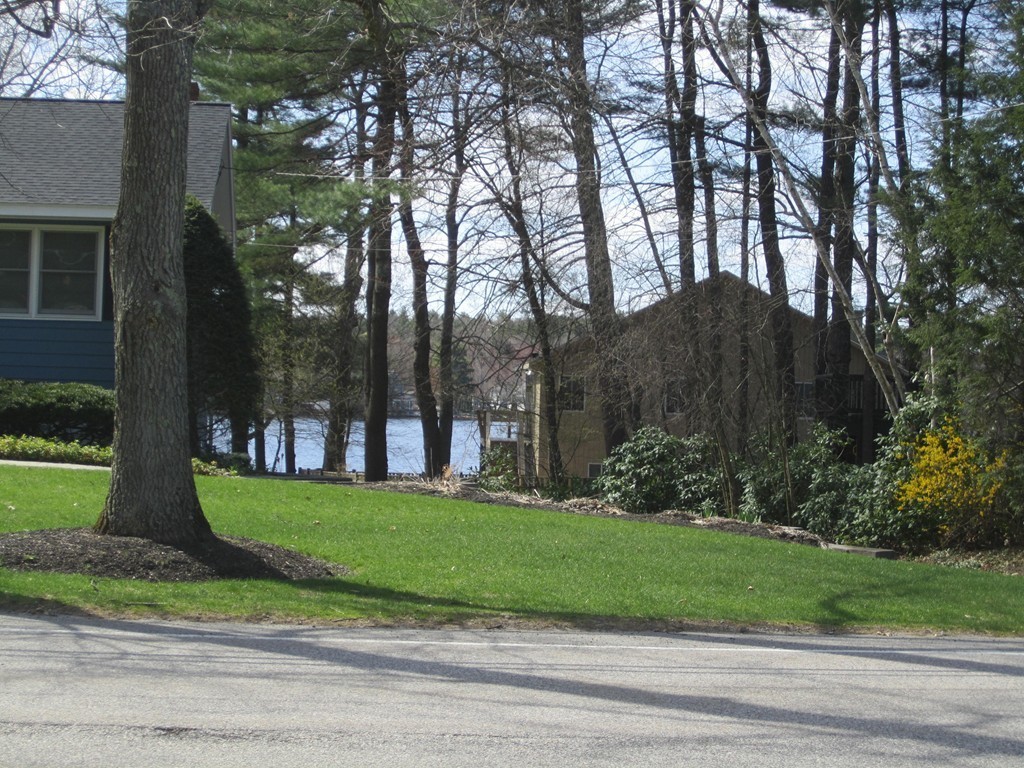 31 Parkerville Road Chelmsford, MA 01824 - Photo 17 of 26 Gallery Image 17