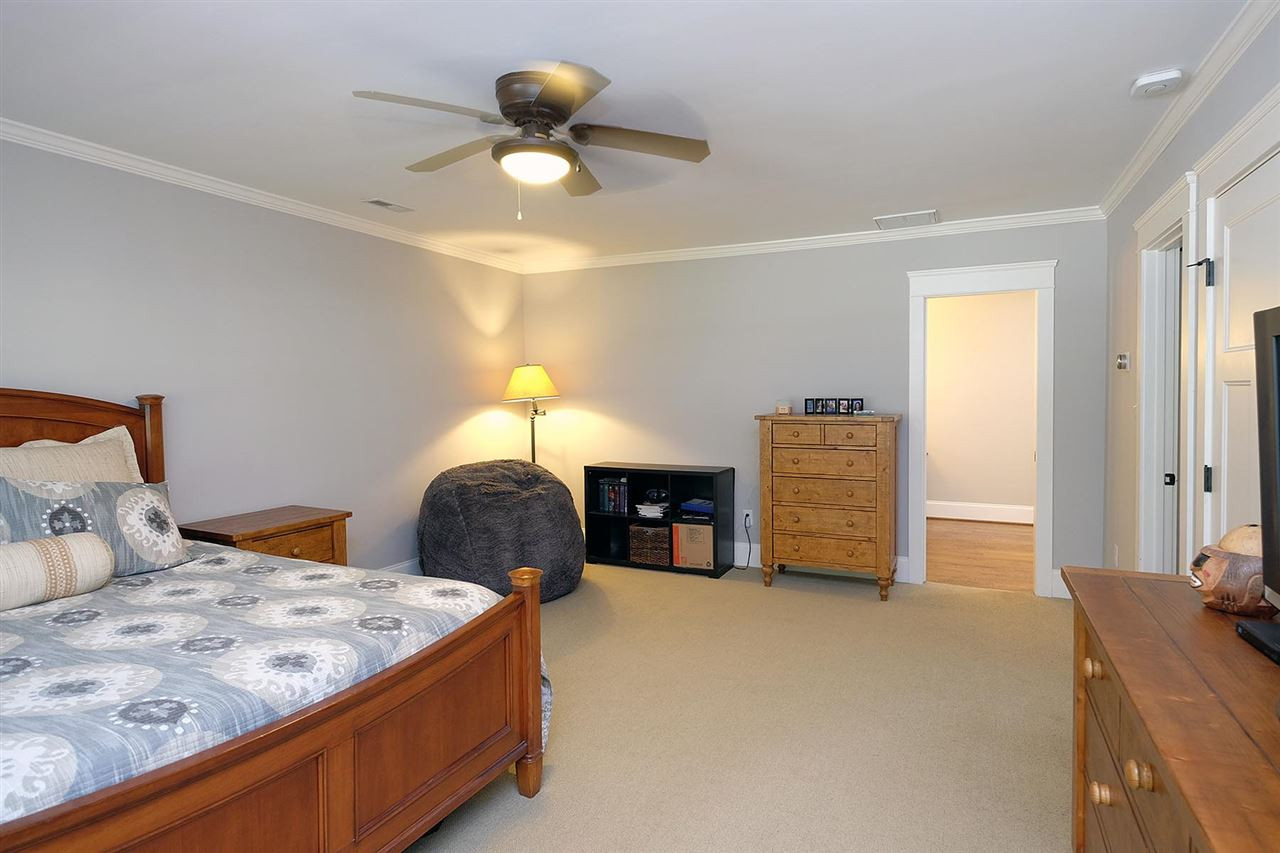 212 Lord Berkley Road Raleigh, NC 27610 - Photo 7 of 25 Photo 7