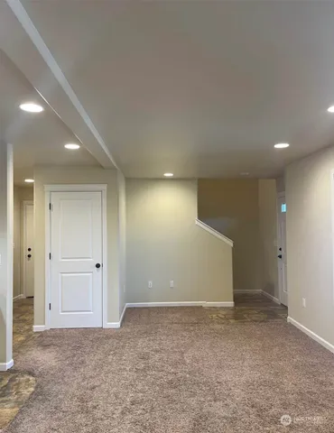 $1,450,480 | 1201 Monitor Avenue, Wenatchee, WA 98801