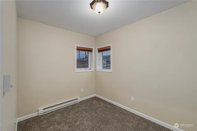 $1,450,480 | 1201 Monitor Avenue, Wenatchee, WA 98801