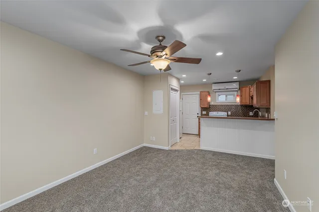 $1,450,480 | 1201 Monitor Avenue, Wenatchee, WA 98801