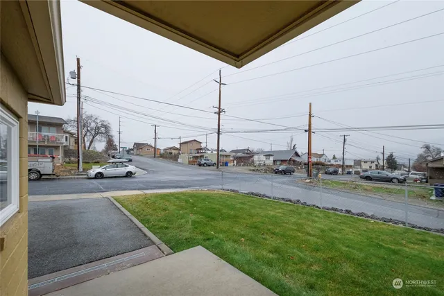 $1,450,480 | 1201 Monitor Avenue, Wenatchee, WA 98801