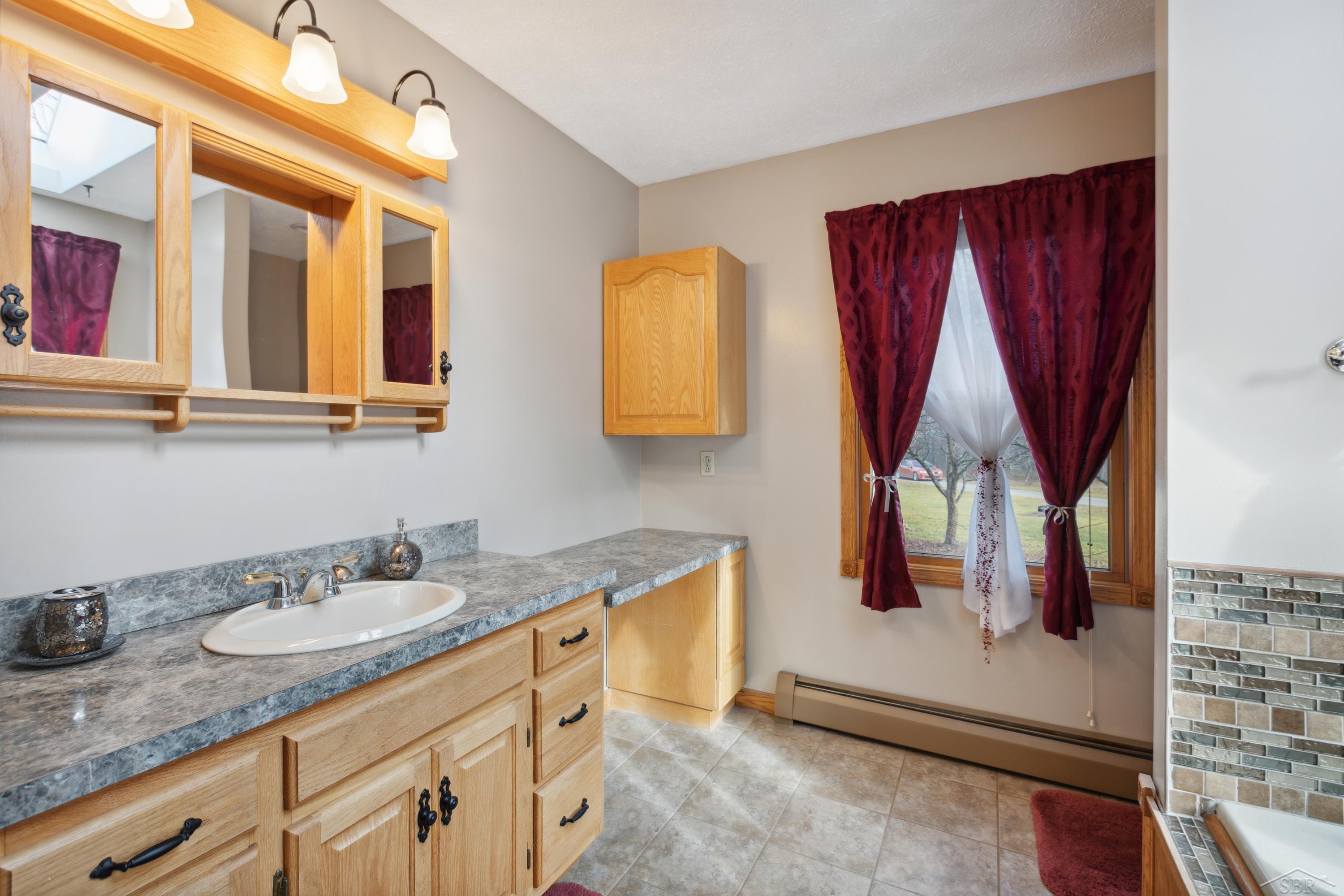 2374 Klender Road Bentley, MI 48613 - Photo 29 of 64