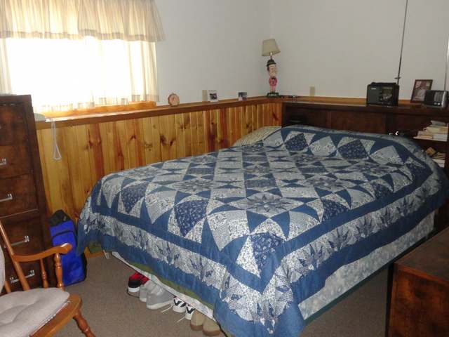 2775 East Oneida Lane Rhinelander, WI 54501 - Photo 13 of 13 Gallery Image 13