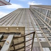 $1,695 | 655 West Irving Park Road, Unit 3414, Chicago, IL 60613