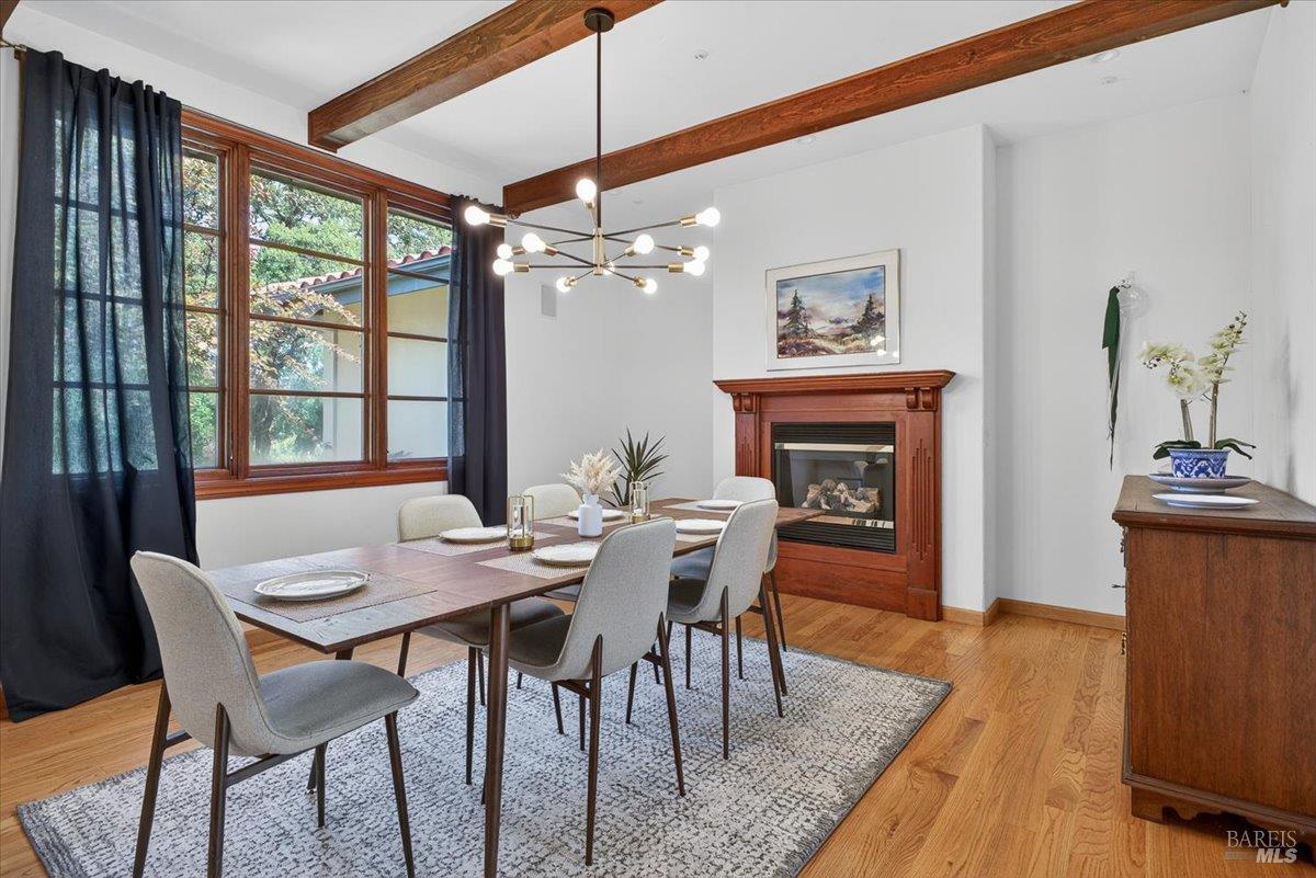 13404 Flora Ranch Road Healdsburg, CA 95448 - Photo 22 of 83