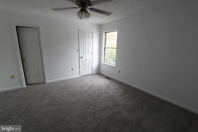 $1,695 | 160 Stadium Circle, Inwood, WV 25428