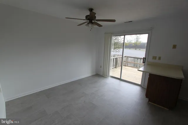 $1,695 | 160 Stadium Circle, Inwood, WV 25428