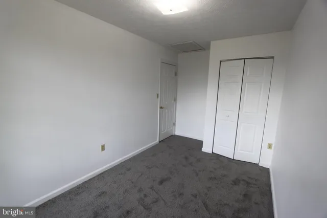 $1,695 | 160 Stadium Circle, Inwood, WV 25428