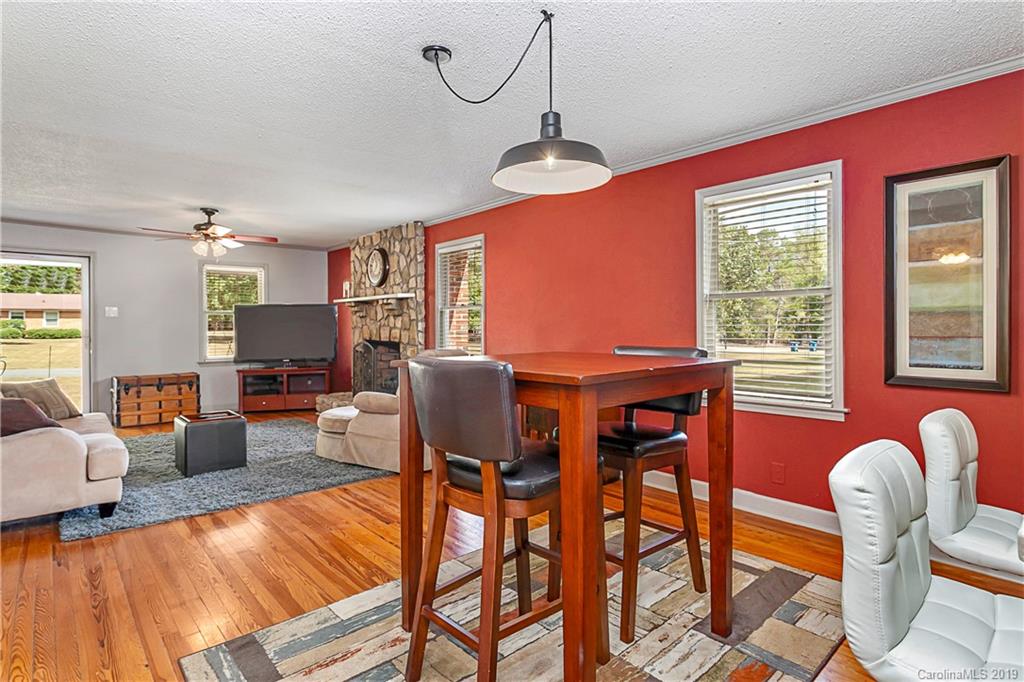 2315 Primm Road Charlotte, NC 28216 - Photo 14 of 25 Gallery Image 14