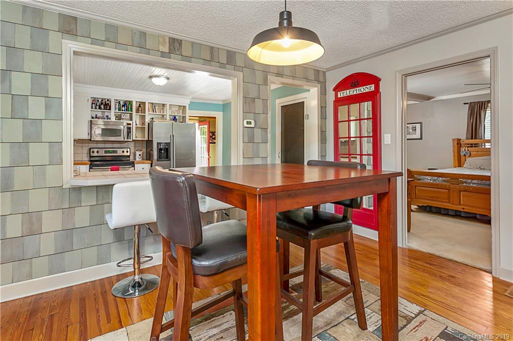 2315 Primm Road Charlotte, NC 28216 - Photo 15 of 25 Gallery Image 15