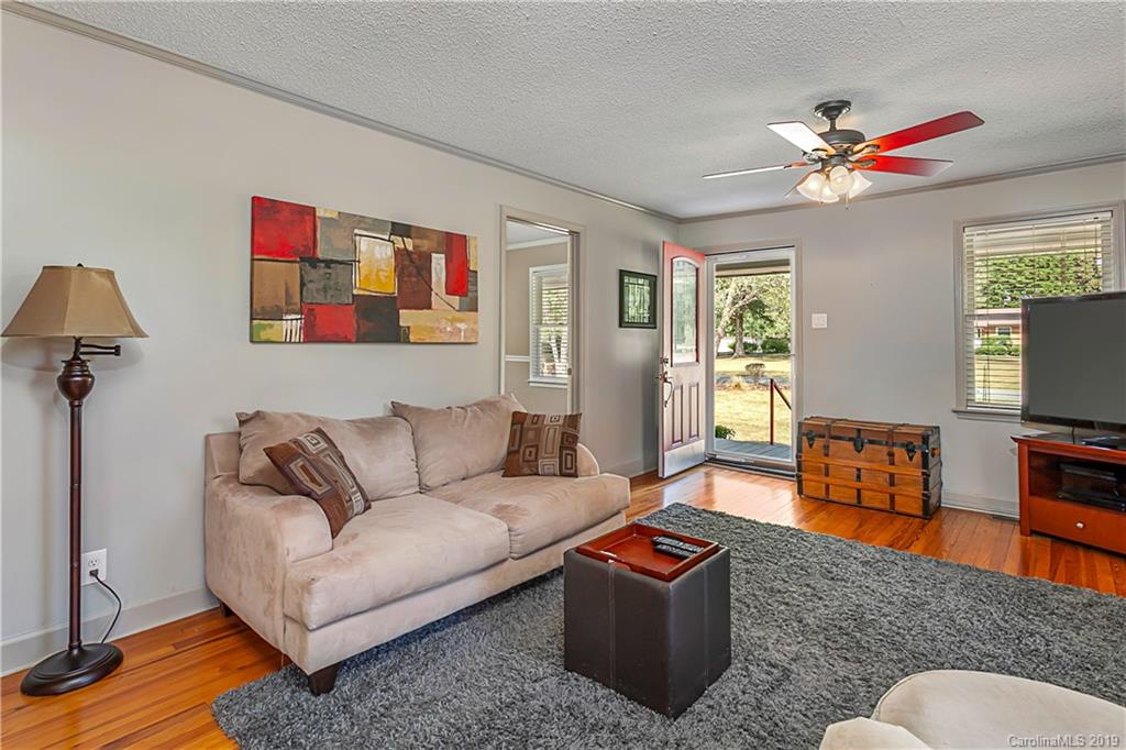 2315 Primm Road Charlotte, NC 28216 - Photo 16 of 25 Gallery Image 16