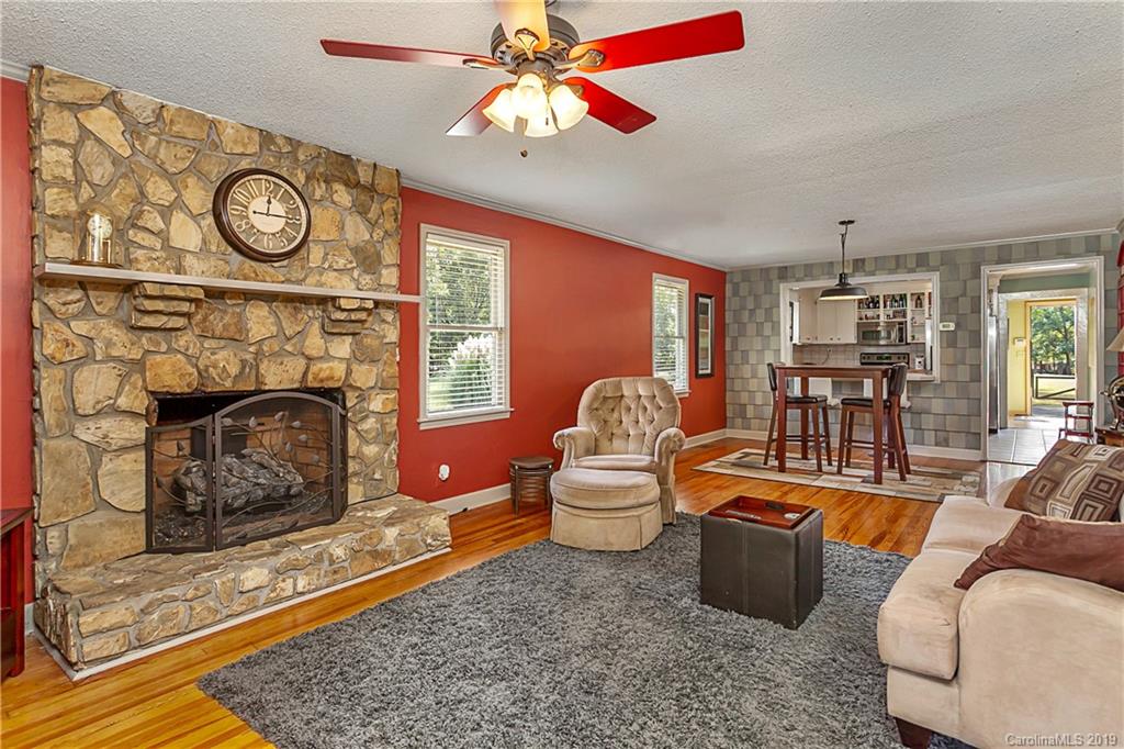 2315 Primm Road Charlotte, NC 28216 - Photo 17 of 25 Gallery Image 17