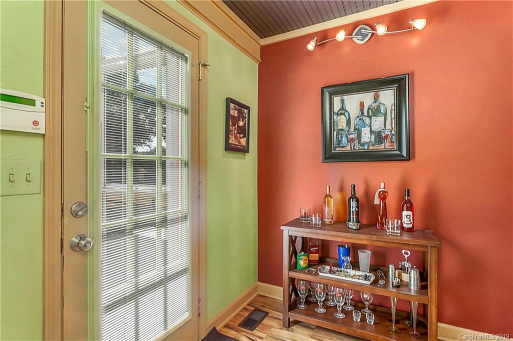 2315 Primm Road Charlotte, NC 28216 - Photo 18 of 25 Gallery Image 18